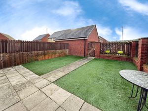 Photo 13- click for photo gallery